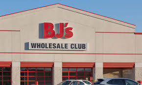Payment information is stored on the phone. Bj S Wholesale Club Unveils Bnpl Option Pymnts Com