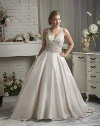 501 Bonny Collections Bonny Bridal Wedding Dresses Nz Floor Length Wedding Dress Plus Size Wedding Outfits