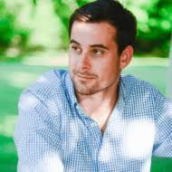 America's Lighthouse