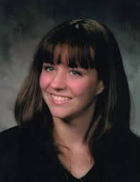 Obituary information for Lauren Christine Field