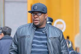 Ramirez was found unresponsive july 7th on a scorching vegas street. Bobby Brown Wants To Slap Kanye West For Using Whitney Houston Photo