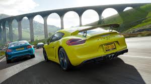 Download guide forza horizon 3 : Download Forza Horizon 4 Mobile For Android Apk And Ios