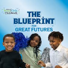 Great futures are possible with BGC. Let's celebrate a world of future  possibilities that we offer through our Clubs core programs!  #greatfutureswithBGC #thisisBGC