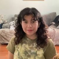 10+ "Charlene Arias" profiles