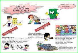 Kunci jawaban aku cinta lingkungan dan budaya jakarta kelas 6. Kunci Jawaban Aku Cinta Membaca Kelas 6 Halaman 138 Tema 8 Halo Belajar