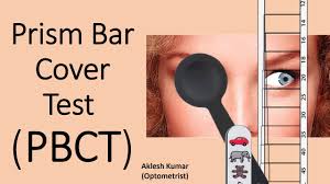 Image result for Cover Test