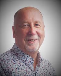 About Malcolm Macaulay, Sales Representative