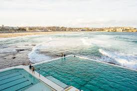 Welcome to the official website. What To Do In Bondi Beach Australia Rome By The Hour