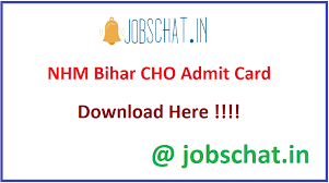 The ib acio 2021 notification news is about the engagement of assistant central intelligence officer grade 2 post. Yngn9yrz3hie7m