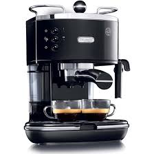 Descaling and cleaning an espresso machine should be done routinely to keep these machines running smoothly. How Often Should I Descale My Delonghi Coffee Machine