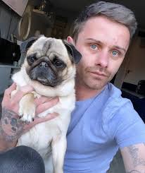 Whittling arrangement and morning greetings in EDC Malaysia