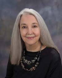 American Luxury Estates: Vol. XV, No. 2 — Netter Real Estate by Explore  America Holdings