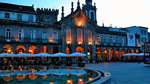 This website uses cookies to improve your experience while you navigate through the website. Braga An Amazing Day Trip From Porto Taste Porto