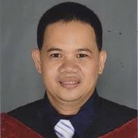 Dr. Peter Paul Alcantar, CPM, MBA, DBM