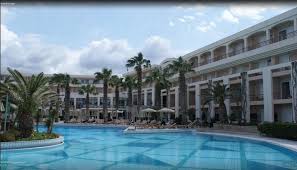 Pin On Choose Your Hotel By Its Pool