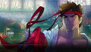 To unlock a characters prologue and ending movies in the gallery, beat arcade mode once with that character. How To Get Fight Money In Street Fighter 5 Check Out Different Modes