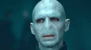Why Were Harry Potter And Lord Voldemort So Obsessed With The Deathly  Hallows? | Wizarding World
