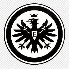 The schalke logo as a transparent png and svg(vector). Volkswagen Arena Vfl Wolfsburg Bundesliga Fc Schalke 04 Dfb Pokal Logo Text Logo Grass Png Pngwing