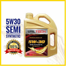 Safety & security + comparison. Myvi Engine Car Oils Fluids Prices And Promotions Automotive Jul 2021 Shopee Malaysia