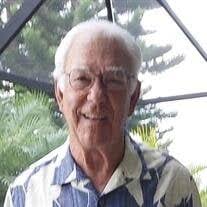 Jay Lee Newman Obituary