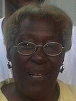 Annie Brown Obituary (2016)