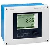 ORP sensors & transmitters for all industries | Endress+Hauser