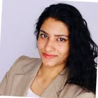 800+ "Serah -x" profiles