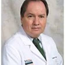 Dr. Jose Lutzky, MD