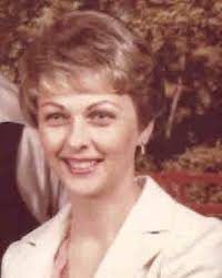 Beverly Howell Obituary (2020)