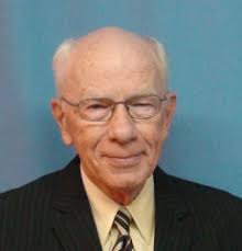 Neely's Bend Church Of Christ, In Appreciation of Carl Goad's Service