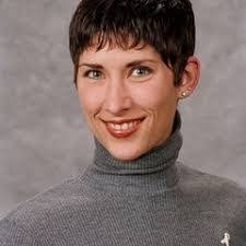 Tina Bourbon's Instagram, Twitter & Facebook