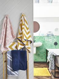 Shop for bath & shower mats from our home & garden range at john lewis & partners. John Lewis Launches In House Brand Anyday