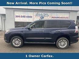 Image result for Blizzard Mica 2007 GX