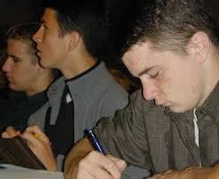 Financial scandals exposed in Michigan school districts