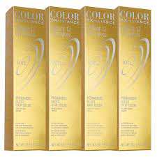 Pin On Hair Care