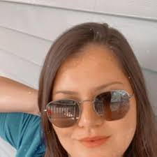 Serial: Volume Two eBook : Wilkes, Jaden, White, Lily: Amazon.co.uk: Kindle  Store