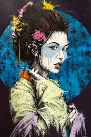 STRAAT Museum (Amsterdam)