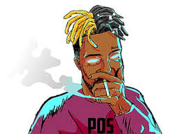 We did not find results for: Hd Xxxtentacion Wallpapers Peakpx