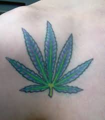 Weed tattos photos and art ideas. Tatto Wallpapers Weed Plant Tattoo Designs