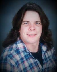 Obituaries by New Comer Funeral Home in Albany, NY