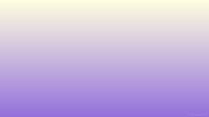 We have an extensive collection of amazing background images carefully chosen by our community. Wallpaper Purple Yellow Gradient Linear Ffffe0 9370db 90 2560x1440