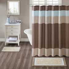 Buy bathroom vanities and get the best deals at the lowest prices on ebay! Madison Park Tradewinds Cotton Bath Rug Overstock 9443871