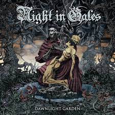 Find your family's origin in the united states, average life expectancy gales name meaning. Dawnlight Garden Night In Gales
