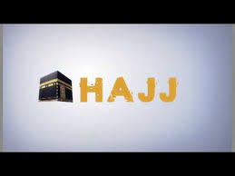 Minimal youtube intro templates by johnk. Hajj Free After Effects Templates Youtube