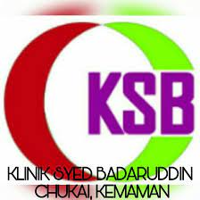 Missoula, montana attorney shandor syed badaruddin. Klinik Syed Badaruddin Chukai Kemaman Domov Facebook