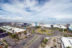 Great choices in food, services and retail goods! Sm Mall Of Asia Manila Shopping Mall Go Guides