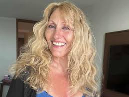 Fundraiser by Lynn Lobis : Help Sylvia Edwards Heal and Overcome Cancer