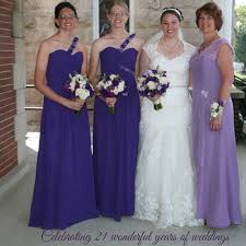 We did not find results for: Oberer S Flowers Home Facebook