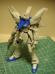 1/144スケール 色分け済みプラモデル 5つ星のうち4.6 1,168 40個の商品： ￥1,670 から Hguc V2ã‚¬ãƒ³ãƒ€ãƒ 14 è‚©ã‚¢ãƒ¼ãƒžãƒ¼ L ã‚µã‚¤ãƒ¬ãƒ³ãƒˆãƒ¡ãƒ¢ãƒªãƒ¼