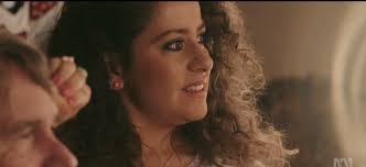 The Newsreader (TV Series 2021–2025)